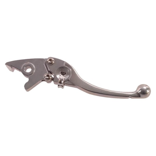 [09873005] Maneta de freno delantera bomba competition Fantic XM-XE Euro 5 50cc