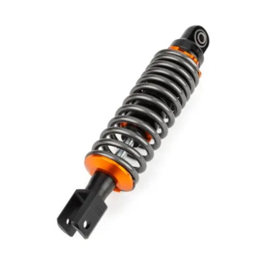 [S6-14616614] Amortiguador Yamaha Jog R/RR 50 Sport Pro L=280mm Stage6