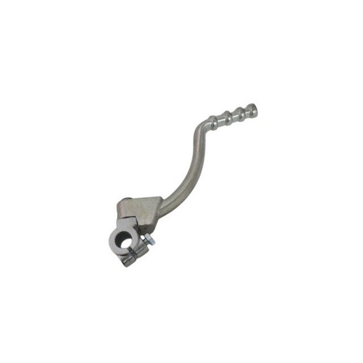 [AP100PB51.ENG.03] Pedal de arranque MX 50 2025