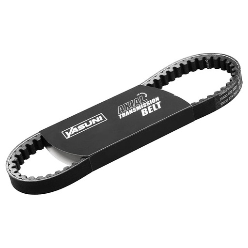 [BEL005VA640] Correa Derbi Variant Polea 134 Yasuni HP Race