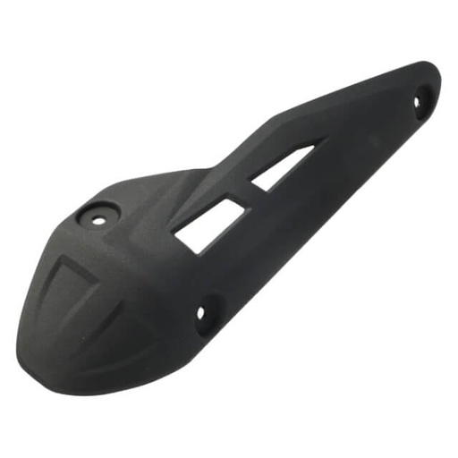 [0/000.220.5023] Protector silenciador Rieju MRT 50 22-24