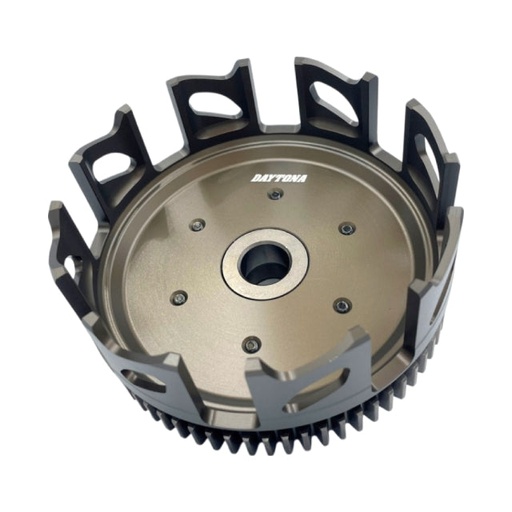 [81399] Campana de embrague Daytona Anima 65-19T