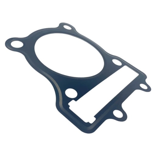 [81055] Junta culata alta compresión Daytona Anima 150/190cc