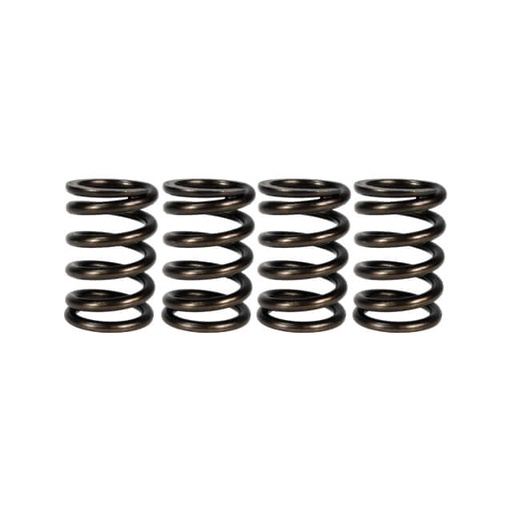 [81330] Muelles de embrague Pitbike super reforzados Daytona 