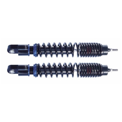 [173.0521] Amortiguador Piaggio Vespa GTS 300 Polini