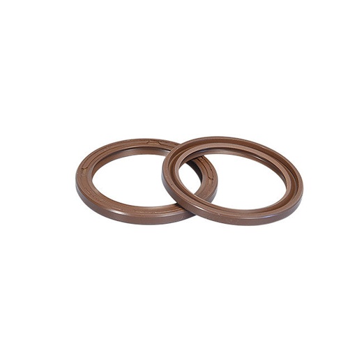 [242.048] Retenes variador Polini Yamaha T-Max 500 01-11