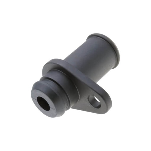 [AM00004] Racord bomba agua Minarelli AM6 Top