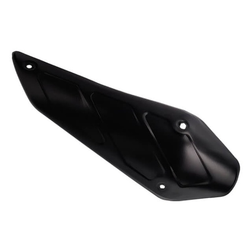 [0/000.220.8024] Protector de escape Rieju MRT 50 >2022