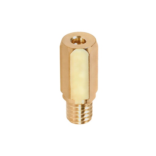 [370.1082] Chiclé de alta carburador KEIHIN / PWK 82 Polini