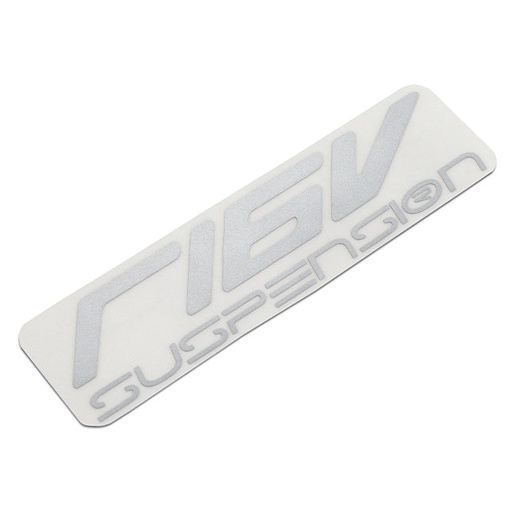 [0/000.390.5209] Adhesivo horquilla Rieju R16V