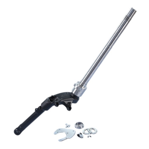 [178.3002] Horquilla Vespa small frame Polini