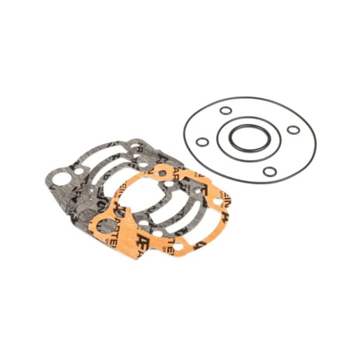 [S6-70188ET01‌] Juntas de cilindro Minarelli AM6 Big Racing / Streetrace / Sport MK2 Stage6