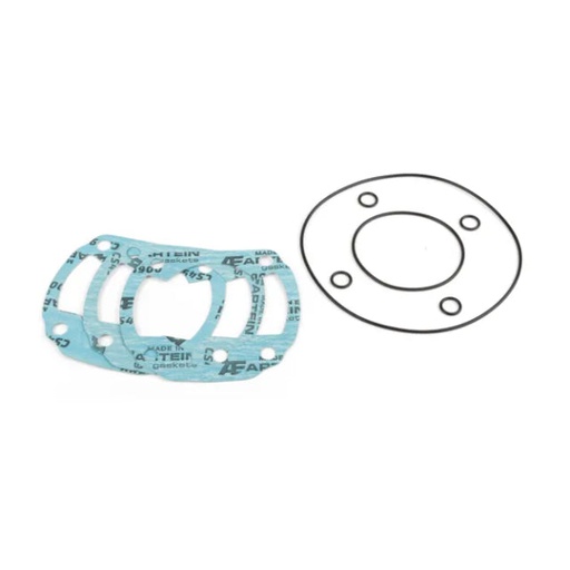 [S6-70192ET01‌] Juntas de cilindro Derbi euro 2 Big Racing / Streetrace / Sport MK2 Stage6