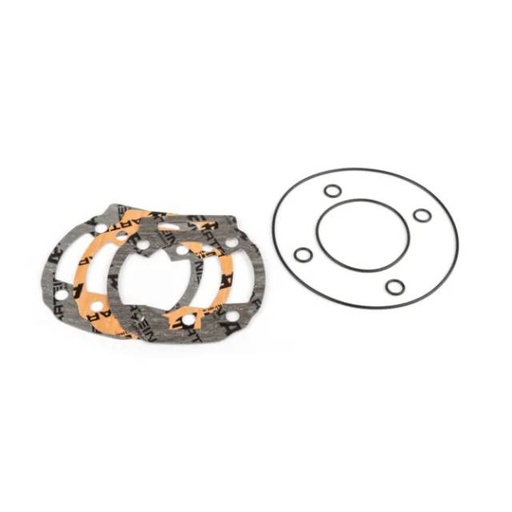[S6-70193ET01‌] Juntas de cilindro Derbi euro 3-4 Big Racing / Streetrace / Sport MK2 Stage6