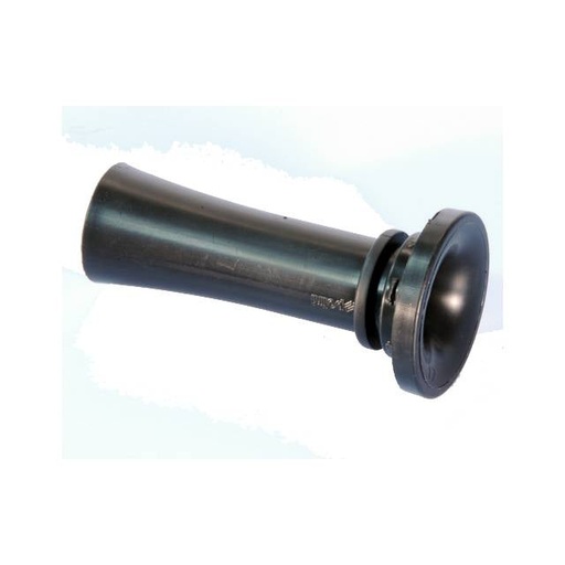 [928.465.004] Tobera caja filtro de aire d.16mm Polini