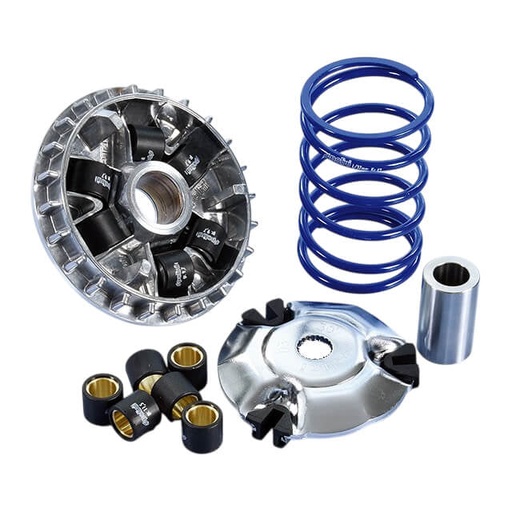 [241.771] Variador Polini Hi-Speed Aprilia SR 125GT Euro 5 >2023