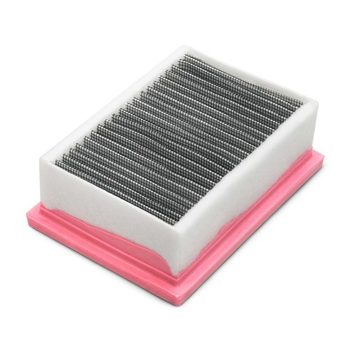 [V1889005] Filtro de aire Fantic caballero 125 / 500 2025