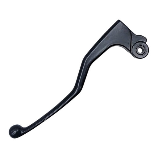 [05291005] Maneta embrague Fantic Caballero 125 / 500 >2024