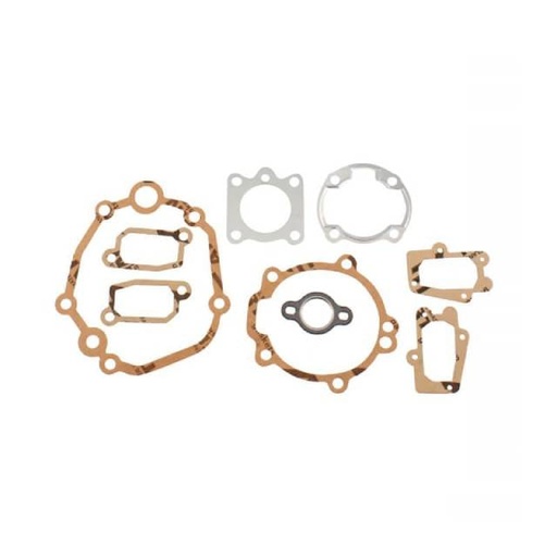 [J0000PG000282] Juntas motor completo Vespino AL / ALX / NL / NLX Artein