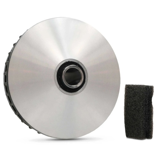 [AP25VK20.520] Variador Yamaha X-Max 125 2006-2020 AllPro