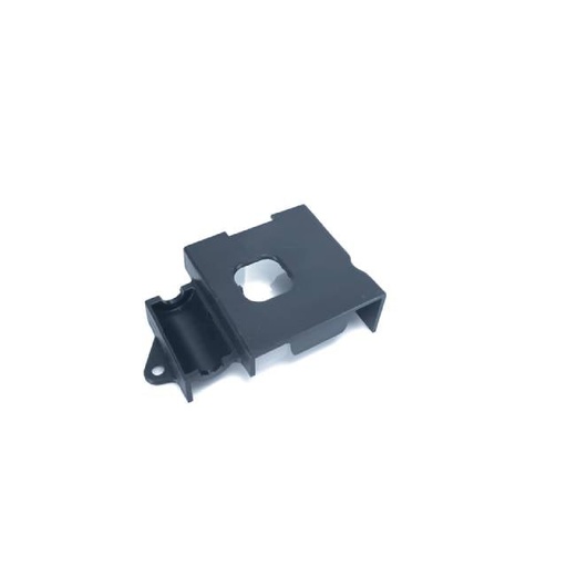 [0/000.350.5011] Tapa bobina condensador Rieju MRT 50