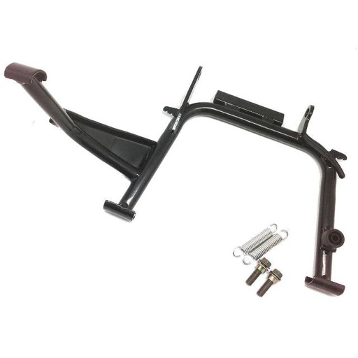 [AP60SC20.SH125] Caballete central Honda SH 125/150 05-12 AllPro