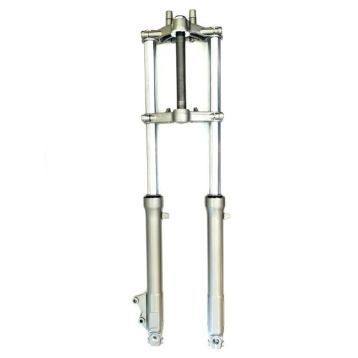 [AP60FO183] Horquilla delantera completa Sherco SE / SM 50cc 10-24 Allpro