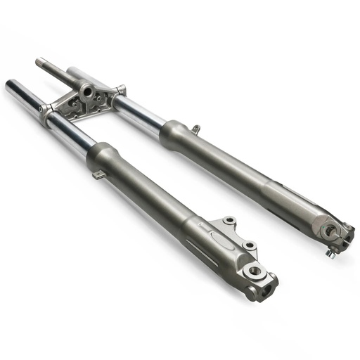 [AP60FO183] Horquilla delantera completa Sherco SE / SM 50cc 10-24 Allpro
