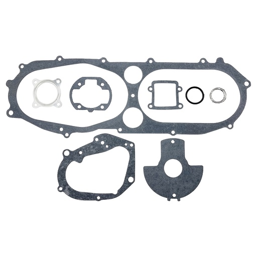 [AP35GS168] Juntas de motor Minarelli vertical AC AllPro