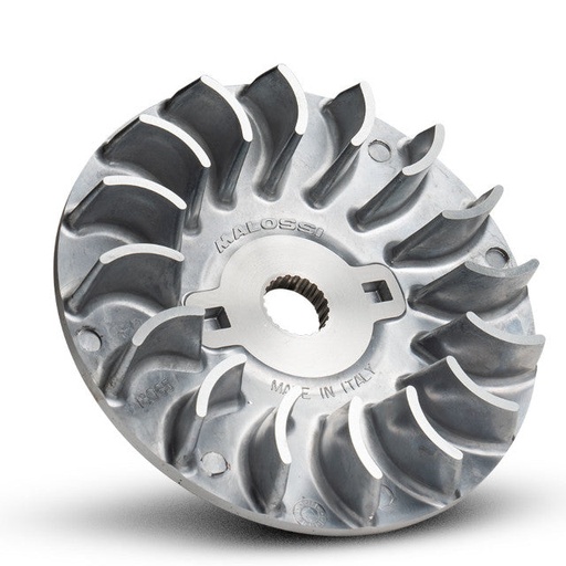 [6120219B] Semipolea de variador Piaggio Mp3 310 / Vespa GTS 310 >2025 Malossi