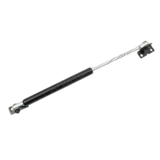 [9980230] Amortiguador asiento Kymco Super Dink / Downtown 125-300-350 09-19 TOP Performances