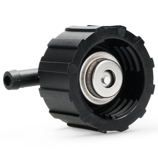 [AP70RT184.CAP] Tapón radiador Yamaha DT 50 / Rieju MRT 50 / Sherco SM / R 50 Allpro