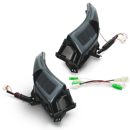 [AP50LT55.559.SK.FR] Intermitentes delanteros Yamaha T-max 530 12-16 AllPro