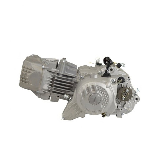 [AP100PB10ZS212SI] Motor ZS212 Zongshen plata Pitbike AllPro