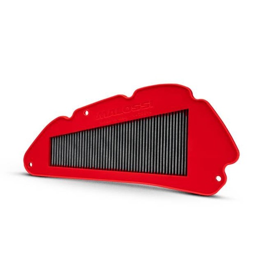 [1420228] Filtro de aire W Box Honda SH 125/150 >2021 Malossi