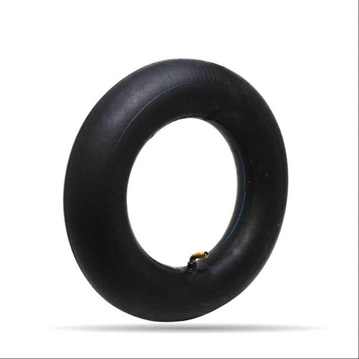 [AP100PB65.TIR.02] Camara neumático 110/50-6.5 Allpro