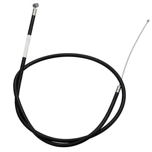 [AP100PB65.STR.02] Cable freno trasero minimoto eléctrica FLT-E Allpro