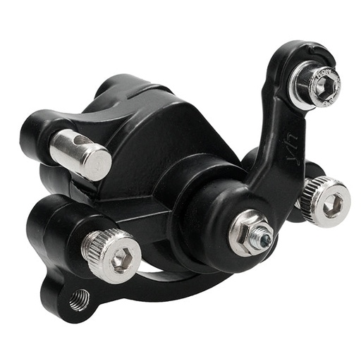 [AP100PB65.STR.04] Pinza freno trasera minimoto eléctrica FLT-E Allpro