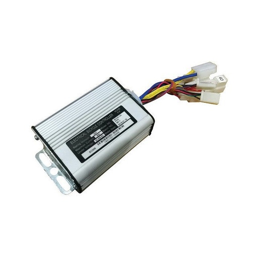 [AP100PB65.IGN.02] Centralita 250w minimoto eléctrica FLT-E Allpro