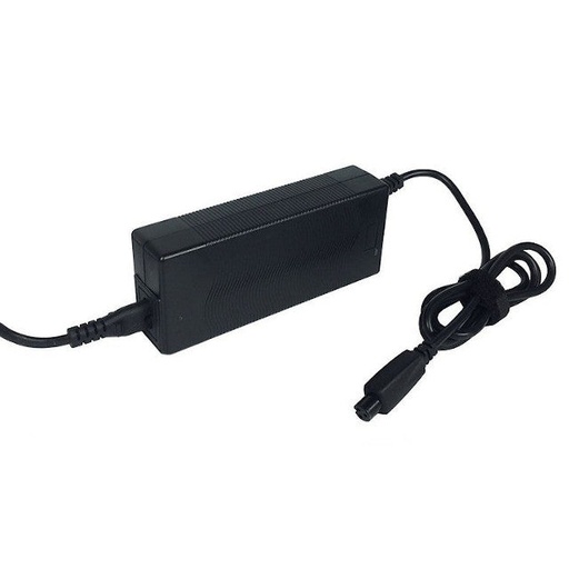 [AP100PB65.IGN.03] Cargador 24V 1.5A minimoto eléctrica FLT-E Allpro