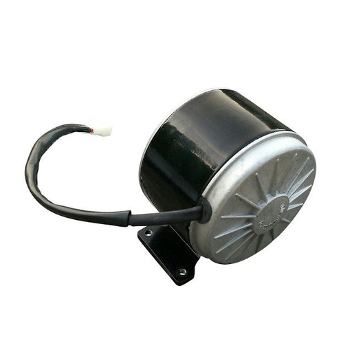 [AP100PB65.IGN.04] Motor 250w minimoto eléctrica FLT-E Allpro