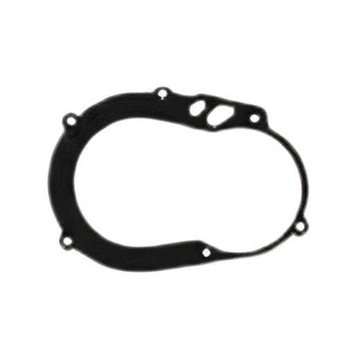 [P018000004033] Junta tapa embrague Franco Morini Minicross S6 Artein