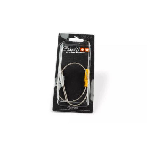 [S6-40ET001] Sensor temperatura escape EGT marcador Stage6 R/T MK2