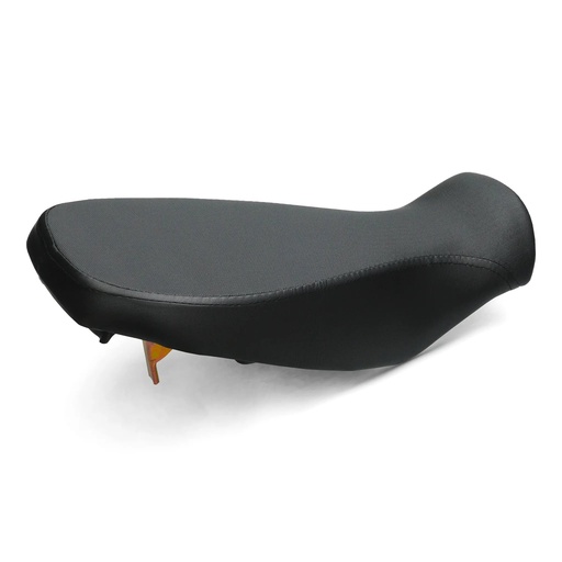 [AP100PB60.PLP.04] Asiento Quad eléctrico QX-E Allpro