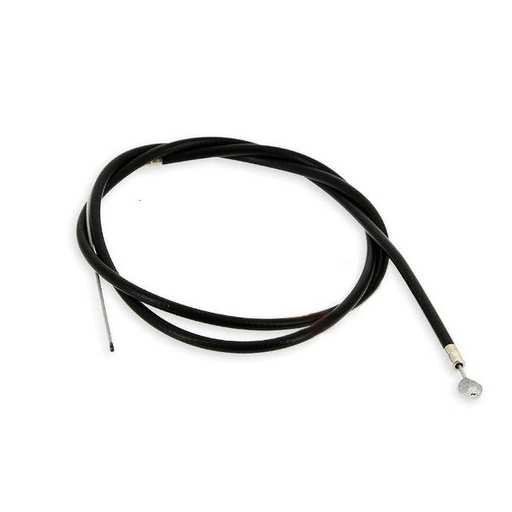 [AP100PB60.STR.02] Cable freno trasero Quad eléctrico QX-E Allpro