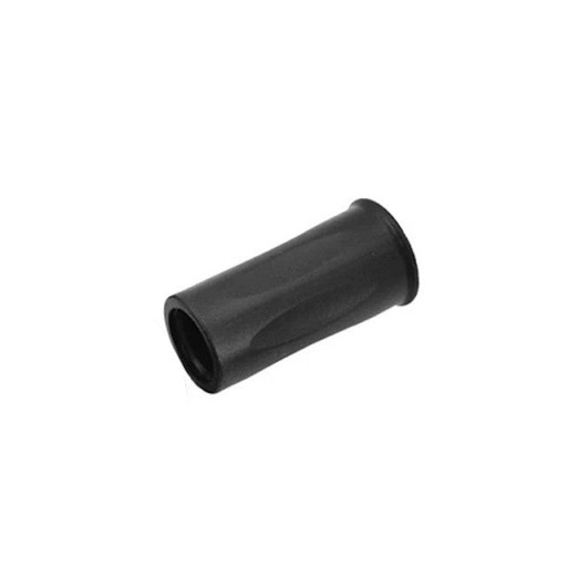 [AP100PB60.STR.09] Puño de goma derecho Quad eléctrico QX-E Allpro