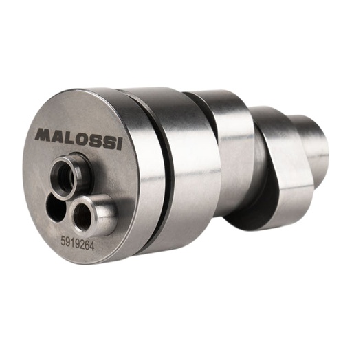 [5919264] Árbol de levas Vespa GTS 300 Euro 4 / 5 >2019  Malossi Power Cam