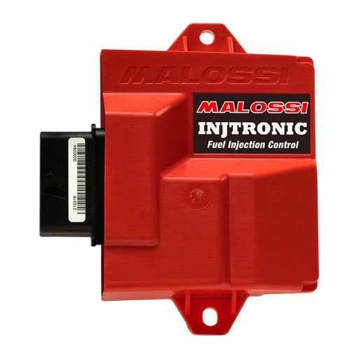 [5520200B] Centralita digital Injtronic cilindro original Piaggio Liberty 3V IGET 50 IE 4T euro 5 >2026