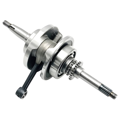 [AP20CS51.656] Cigüeñal Yamaha X-Max / N-Max 125 > 2021 AllPro