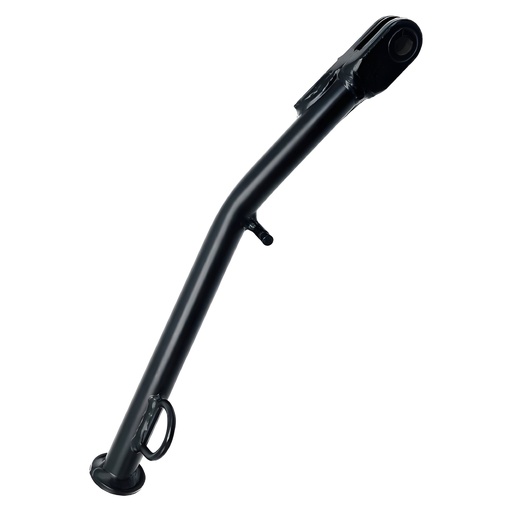 [AP60SS20.MRT.BK] Caballete lateral Rieju MRT >2009 AllPro